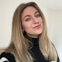 @sarkamei
