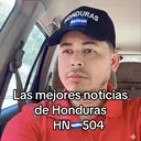 @jbnoticiasinforma