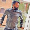 raja_kashi__786