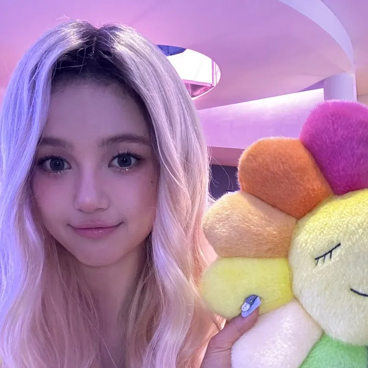 njzbunnies0