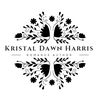 kdharrisauthor