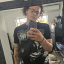 @jesuthchrith