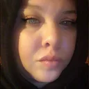 @ge_crazy
