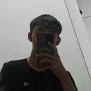 @malesngegame15