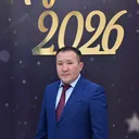 @nevsky_official_page