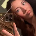 @caoimheslane