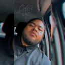 @cytas_one