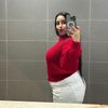imane_elamiri