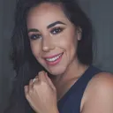 @historybylynny