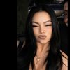 riiee2chairsttv