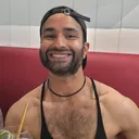 @dramarindersehda