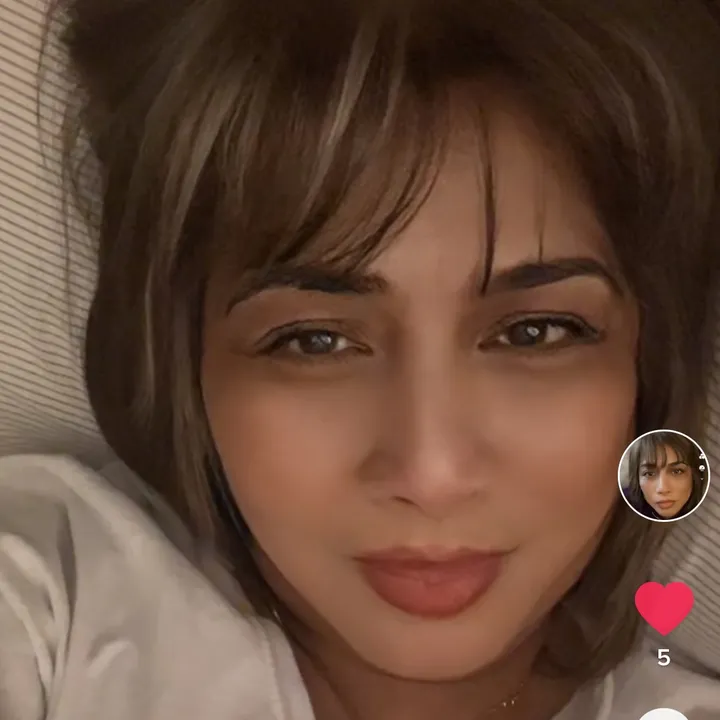 @beatrizl.gonzales