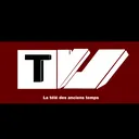 @tvjingle