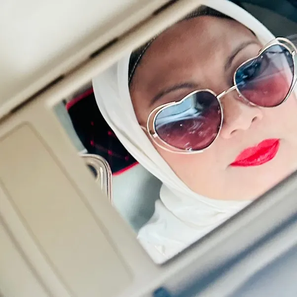 @yusantianwar