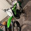 noahteuscher17
