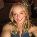 @thenewpinkalicious