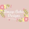 umays.boho