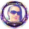 teamfeather