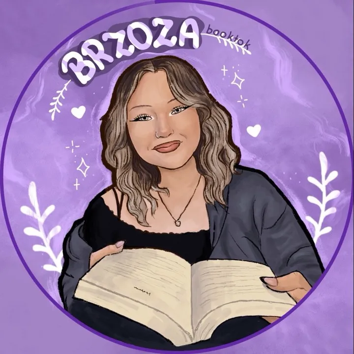 @brzozaaa_booktok