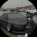 @anthonygomzales0