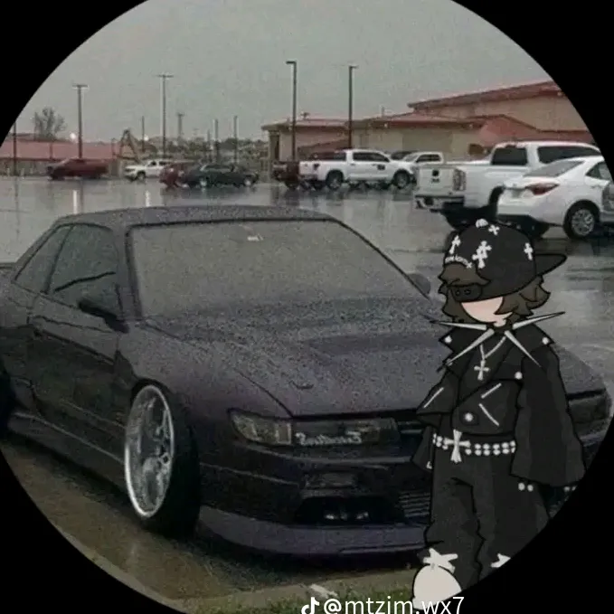 @anthonygomzales0