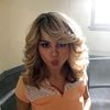 selenator080
