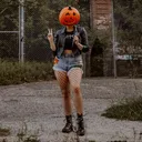 @jackthepumpkinqueen