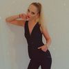maren.126