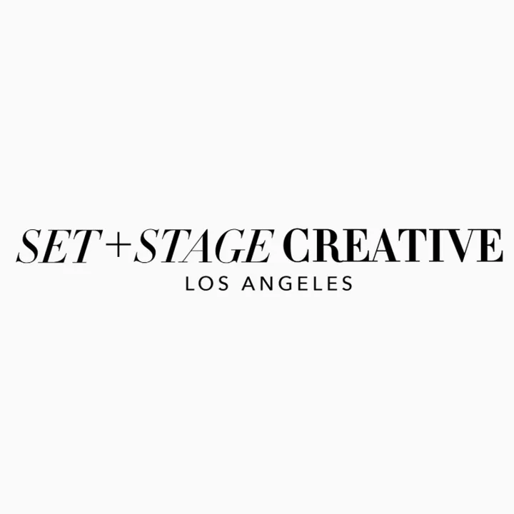 ss.creativegroup