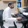 arsalanahmadbhutta