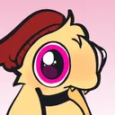 @cxnt.animate