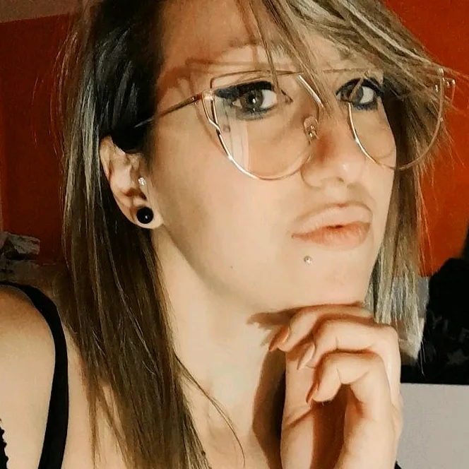 anna.rta