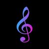 topmusiccbaofficial