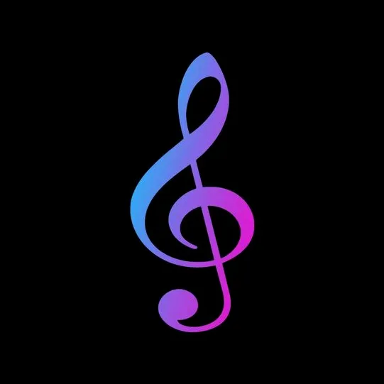 topmusiccbaofficial