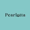 pearlotta_official