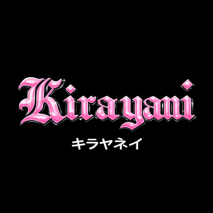kirayanikouture