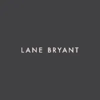 @lanebryant