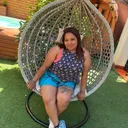 @lisramirez69