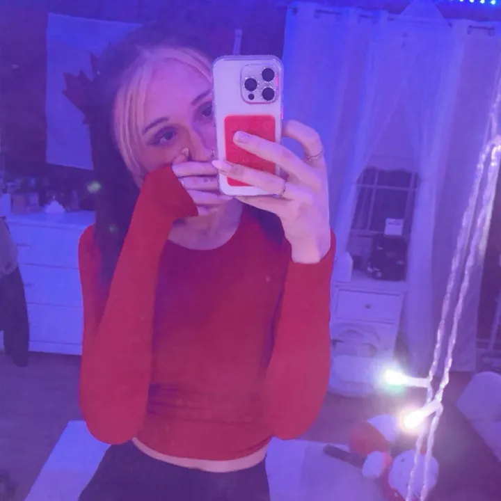 @asthmakat