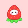 fruityhobby_