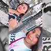 user6191232477339sofi