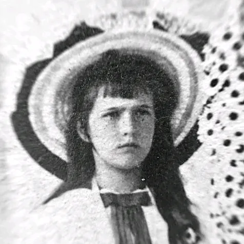 natsyaevna