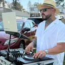 @djjoker201