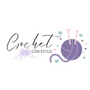 @crochetbolsoestilo