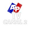 ap.noticias.al.dia