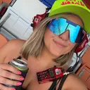 @maria.p_37