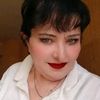 radmila.jovanovic54