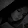 seren.priv79