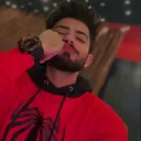 @malikarmaan091