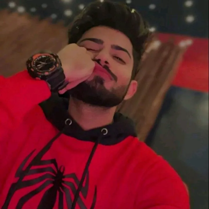 @malikarmaan091